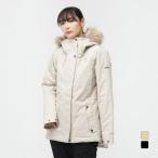 2025秋冬 【アルペン限定モデル】 コロンビア レディース アウトドア 中綿ジャケット サトルマウンテン3インシュレイテッドジャケット WL8849 Columbia