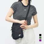 ナイキ レディース 半袖 Tシャツ ウィメンズ NSW チルニット S/S Tシャツ PNX HF9525 スポーツウェア NIKE