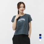 ナイキ レディース 半袖 Tシャツ ウィメンズ NSW PNX WASH S/S Tシャツ IB7334 スポーツウェア NIKE