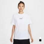 ナイキ レディース 半袖 Tシャツ ウィメンズ NSW S/S Tシャツ GCEL II0451 スポーツウェア NIKE