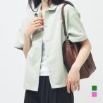 アディダス レディース 半袖 Tシャツ W LUX CA COLLARシャツ AP SS724 JY1117 JY1116 スポーツウェア アルペン・スポーツデポ限定 adidas