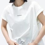 ニューバランス THE CITY レディース 半袖 Tシャツ シャーリングショートスリーブTシャツ WT61V1MY スポーツウェア アルペン・スポーツデポ限定 New Balance