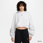  Nike женский тренировочный Parker wi мужской STDO флис MW OS черный pPLT IM8097 спорт одежда NIKE