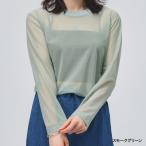 アディダス レディース 長袖 Tシャ�