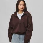  Adidas женский тренировочный LUXFLOW половина Zip тянуть over CH582 KV0584 KV0586 KV0585 Alpen ограничение adidas