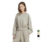  Adidas женский тренировочный футболка ALL SZN soft Lux Roo z спортивная фуфайка KLI03 JW5070 KA7015 JV9893 JV9894 JM3836 adidas