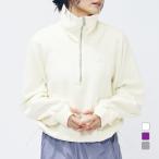  Adidas женский тренировочный футболка Luxflow активный Roo z Fit проставка половина Zip тянуть over E0143 KA0890 KA0889 KA0891 adidas