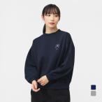  женский тренировочный футболка miffy задний графика футболка Dance ALW-25344 спорт одежда 