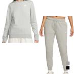 ナイキ レディース スウェット 上下セット DQ5474 DQ5192 NIKE