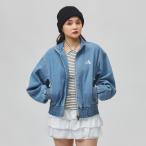  Adidas женский тренировочный полный Zip Stadium woshu Denim Roo z Fit жакет P6083 KV0625 KV0624 KV0626 спорт одежда adidas