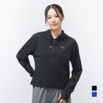  Puma Lady s тренировочный полный Zip ESS ELEVATED прохладный FZ HD 693765 спорт одежда PUMA