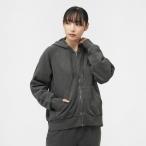  New Era женский тренировочный полный Zip WS SWEAT FZ HOODIE GARMENT DYE CHA 14674664 CHA Parker внешний спорт одежда NEW ERA