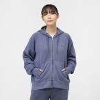  New Era женский тренировочный полный Zip WS SWEAT FZ HOODIE GARMENT DYE SLT 14674663 SLT Parker внешний спорт одежда NEW ERA