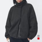 ショッピングアウター アディダス レディース アウターウェア ラックスフロー オールデイズ ルーズフィット ウーブンジャケット DI362 KA0876 KA0877 adidas