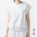  Converse женский тренировочный футболка NS SWEAT TP 4530002 спорт одежда Converse