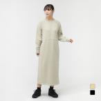 アンダーアーマー レディース ワンピース UAライバルフリース ドレス 6010223 スポーツウェア アルペン・スポーツデポ限定 UNDER ARMOUR