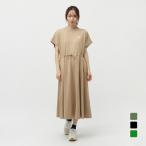 アディダス レディース ワンピース W LUX CA ギャザーワンピース AP Y7722 JY1121 JY1122 JY1123 スポーツウェア アルペン・スポーツデポ限定 adidas