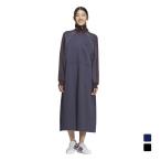 アディダス レディース ワンピース STSV トラックトップドレス MBJ19 KA0929 KA0927 スポーツウェア adidas