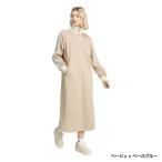  Adidas женский One-piece Stadium pike Roo z Fit грузовик верх One-piece F6295 KV0607 KV0605 KV0606 спорт одежда adidas