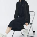 ショッピングコンバース コンバース レディース ワンピース AP デニムドッキングワンピース 4260002 スポーツウェア アルペン・スポーツデポ限定 Converse