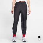  Nike женский окно длинные брюки wi мужской u-bn core брюки CJ7347 спорт одежда NIKE