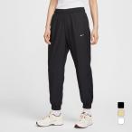 ナイキ レディース ウインド ロングパンツ ウィメンズ NSW OTG UV エッセンシャル ウーブン パンツ MR FV7661 スポーツウェア NIKE