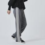 アディダス レディース PRISM COLLECTION トラックパンツ OGP72 KM2424 KM2423 スポーツウェア アルペン・スポーツデポ限定 adidas