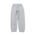  Champion женский тренировочный длинные брюки RW SWEAT PANTS CW-E205 спорт одежда Champion