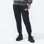  Nike женский тренировочный длинные брюки wi мужской NSW Club флис MR брюки STD IQ3739 010 спорт одежда : черный NIKE