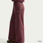  Nike женский тренировочный длинные брюки wi мужской STDO флис PLSH STD WL брюки IM8362 спорт одежда NIKE
