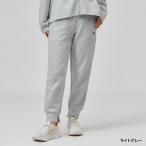  Puma Lady s тренировочный длинные брюки ESS ELEVATED MX PT CL DK 638495 спорт одежда PUMA