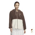 アディダス レディース フリースジャケット BOA ルーズフィット フルジップジャケット KTX42 JG3807 JG3808 スポーツウェア adidas