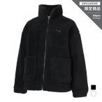 プーマ レディース フリースジャケット ボアジャケット 684885 アウター スポーツウェア アルペン・スポーツデポ限定 PUMA