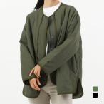 ルコック レディース 中綿ジャケット アウター QLWQJK05 スポーツウェア le coq sportif