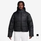 ショッピングナイキ ナイキ レディース 中綿ジャケット ウィメンズ NSW TF SYNFL CLSC PFR ジャケット FZ5900 アウター スポーツウェア NIKE