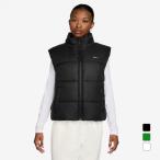  Nike женский с хлопком жакет wi мужской NSW TF SYNFL CLSC лучший FZ5923 внешний спорт одежда NIKE