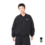  New balance женский с хлопком жакет u-bmpa dead Bomber жакет Linear Heritage WJ33507 внешний спорт одежда New Balance