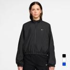  Nike женский окно полный Zip wi мужской NSWklaa Schic UV спортивная куртка IO1474 спорт одежда NIKE