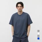 アンダーアーマー メンズ 半袖 Tシャツ UAアポロ ショートスリーブ Tシャツ 6001464 スポーツウェア UNDER ARMOUR