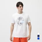 アンダーアーマー メンズ 半袖Tシャツ UAパフォーマンスコットン ゲインズダイナー ショートスリーブTシャツ 6007830 アルペン・スポーツデポ限定 UNDER ARMOUR