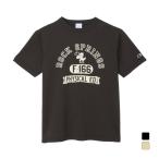 チャンピオン メンズ 半袖 Tシャツ SHORT SLEEVE T-SHIRT C3-D347 スポーツウェア Champion