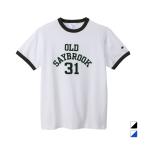 チャンピオン メンズ 半袖 Tシャツ SHORT SLEEVE T-SHIRT C3-B346 スポーツウェア Champion