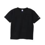 チャンピオン メンズ 半袖 Tシャツ RW SHORT SLEEVE T-SHIRT C3-D301 スポーツウェア Champion