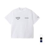 チャンピオン メンズ 半袖 Tシャツ SHORT SLEEVE T-SHIRT C3-C302 スポーツウェア Champion