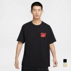 ナイキ メンズ 半袖 Tシャツ M90 OC TOW S/S Tシャツ HJ0821 スポーツウェア NIKE