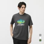 ナイキ メンズ 半袖 Tシャツ NSW M90 OPP1 S/S Tシャツ IB7556 スポーツウェア NIKE