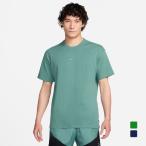 ナイキ メンズ 半袖 Tシャツ NSW PREM エッセンシャル SUST S/S Tシャツ DO7393 スポーツウェア NIKE