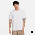 ナイキ メンズ 半袖 Tシャツ NSW PREM エッセンシャル SUST S/S Tシャツ DO7393 スポーツウェア NIKE
