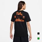 ナイキ メンズ 半袖 Tシャツ AS M NSW TEE CLUB SSNL LBR FV3773 スポーツウェア NIKE