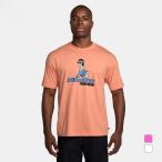 ナイキ メンズ 半袖 Tシャツ SB M90 OC DUNK DOG S/S Tシャツ HJ0897 スポーツウェア NIKE